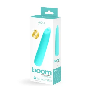 Vibrators