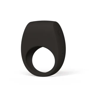 Cockrings
