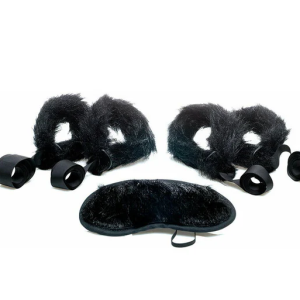 Cuffs