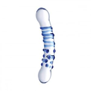 Dildos